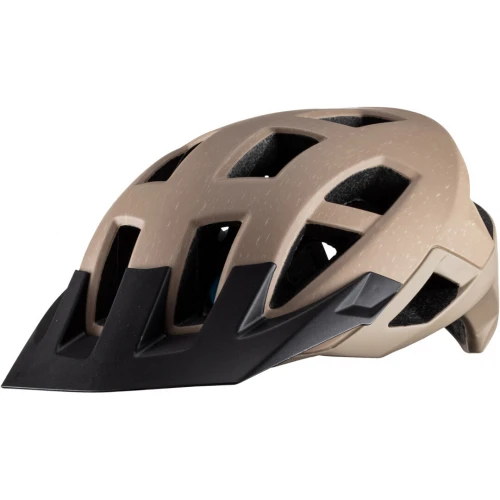 Leatt MTB Trail 2.0 Велосипедный шлем