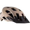 Leatt MTB Trail 2.0 Велосипедный шлем