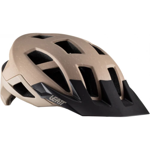 Leatt MTB Trail 2.0 Велосипедный шлем