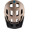 Leatt MTB Trail 2.0 Велосипедный шлем