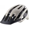 Leatt MTB Trail 3.0 Desert Велосипедный шлем