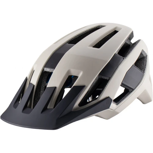 Leatt MTB Trail 3.0 Desert Велосипедный шлем