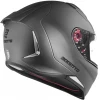 Bogotto FF110 Шлем