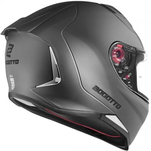 Bogotto FF110 Шлем