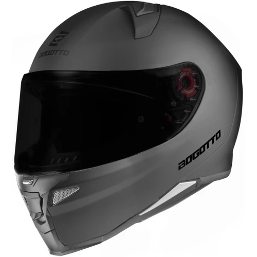 Bogotto FF110 Шлем
