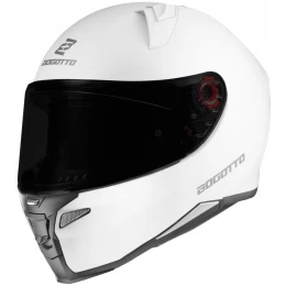 Bogotto FF110 Шлем