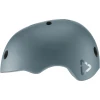 Leatt MTB Trail 1.0 Solid Велосипедный шлем