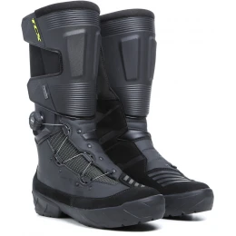 TCX Infinity 3 Gore-Tex Мотоциклетные ботинки