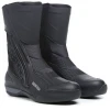 TCX Airtech 3 Gore-Tex Мотоциклетные ботинки
