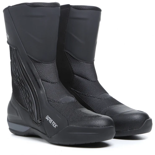TCX Airtech 3 Gore-Tex Мотоциклетные ботинки