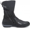 TCX Airtech 3 Gore-Tex Мотоциклетные ботинки