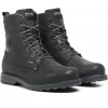 TCX Blend 2 Gore-Tex Мотоциклетные ботинки
