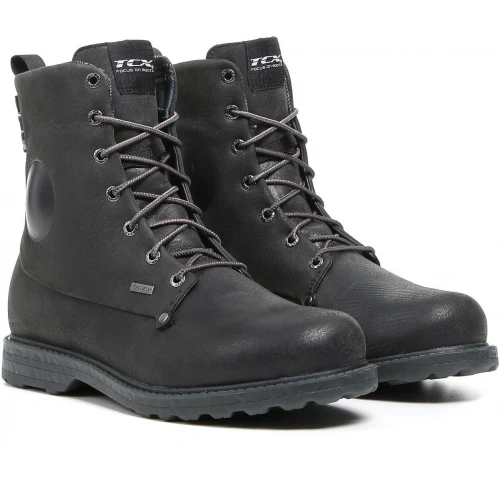 TCX Blend 2 Gore-Tex Мотоциклетные ботинки
