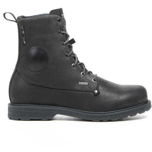 TCX Blend 2 Gore-Tex Мотоциклетные ботинки