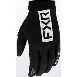 FXR Reflex Перчатки для мотокросса