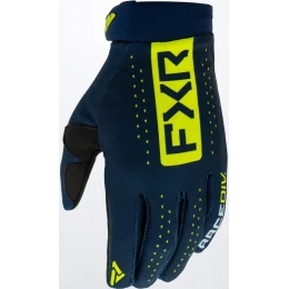 FXR Reflex Перчатки для мотокросса