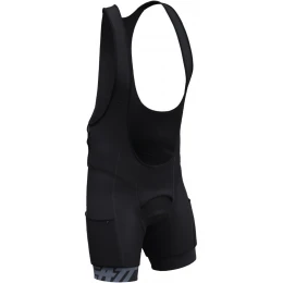 Leatt MTB 4.0 Велосипедные шорты нагрудник