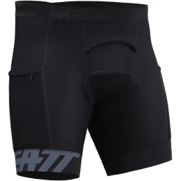 Leatt MTB 3.0 Велосипедные функциональные шорты