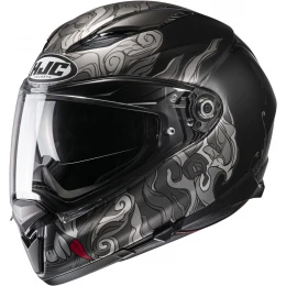 HJC F70 Spector Шлем