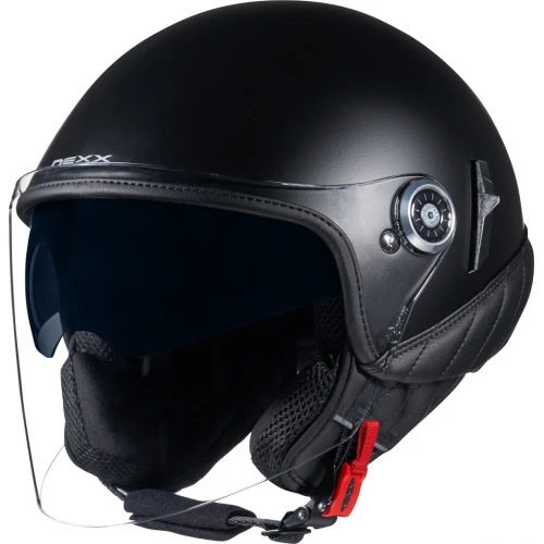 Nexx SX.60 Artizan Реактивный шлем