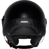 Nexx SX.60 Artizan Реактивный шлем