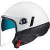Nexx SX.60 Artizan Реактивный шлем