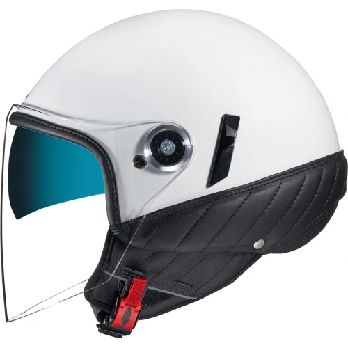 Nexx SX.60 Artizan Реактивный шлем
