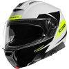 Schuberth C5 Eclipse Шлем