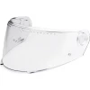 Schuberth SV6 C5 / S3 Забрало