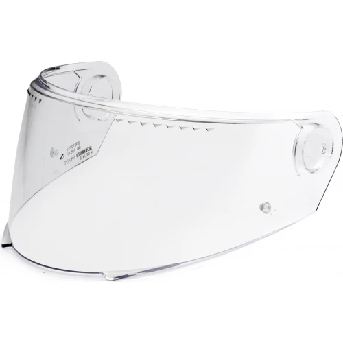 Schuberth SV6 C5 / S3 Забрало