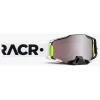 100% Armega Hiper RACR Очки для мотокросса