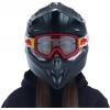 Red Bull SPECT Eyewear Whip SL 008 Очки для мотокросса