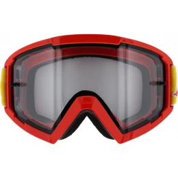 Red Bull SPECT Eyewear Whip SL 008 Очки для мотокросса
