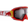 Red Bull SPECT Eyewear Whip SL 008 Очки для мотокросса