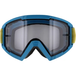 Red Bull SPECT Eyewear Whip SL 010 Очки для мотокросса