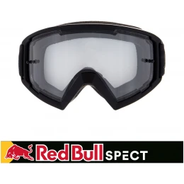 Red Bull SPECT Eyewear Whip 012 Очки для мотокросса