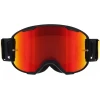 Red Bull SPECT Eyewear Strive Mirrored 004 Очки для мотокросса