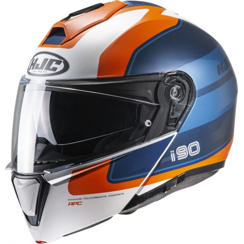 HJC i90 Wasco Шлем