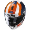HJC i90 Wasco Шлем