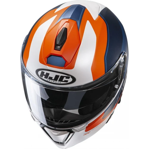 HJC i90 Wasco Шлем