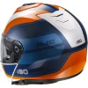 HJC i90 Wasco Шлем