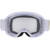 Red Bull SPECT Eyewear Strive 002 Очки для мотокросса