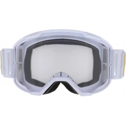 Red Bull SPECT Eyewear Strive 002 Очки для мотокросса