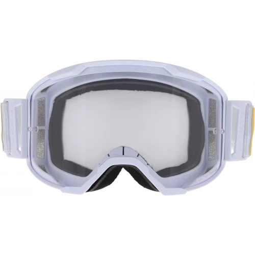 Red Bull SPECT Eyewear Strive 002 Очки для мотокросса