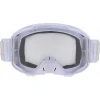 Red Bull SPECT Eyewear Strive 002 Очки для мотокросса