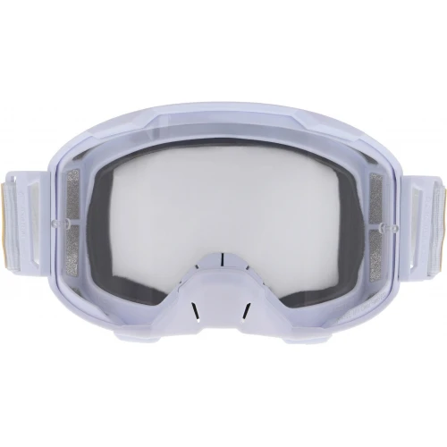 Red Bull SPECT Eyewear Strive 002 Очки для мотокросса