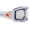 Red Bull SPECT Eyewear Strive 002 Очки для мотокросса
