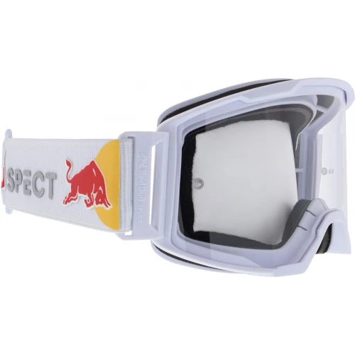Red Bull SPECT Eyewear Strive 002 Очки для мотокросса