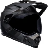 Bell MX-9 Adventure MIPS Marauder Шлем для мотокросса