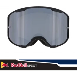Red Bull SPECT Eyewear Strive 011 Очки для мотокросса